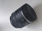 canon rf 24-50mm f4.5-6.3 is stm, Ophalen of Verzenden, Zo goed als nieuw
