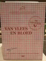 Van vlees en bloed, Enlèvement ou Envoi, Coffret, Comme neuf, Comédie
