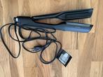 GHD - Oracle Curler, Ophalen, Zo goed als nieuw