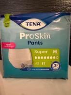 TENA Proskin broek M, Ophalen of Verzenden