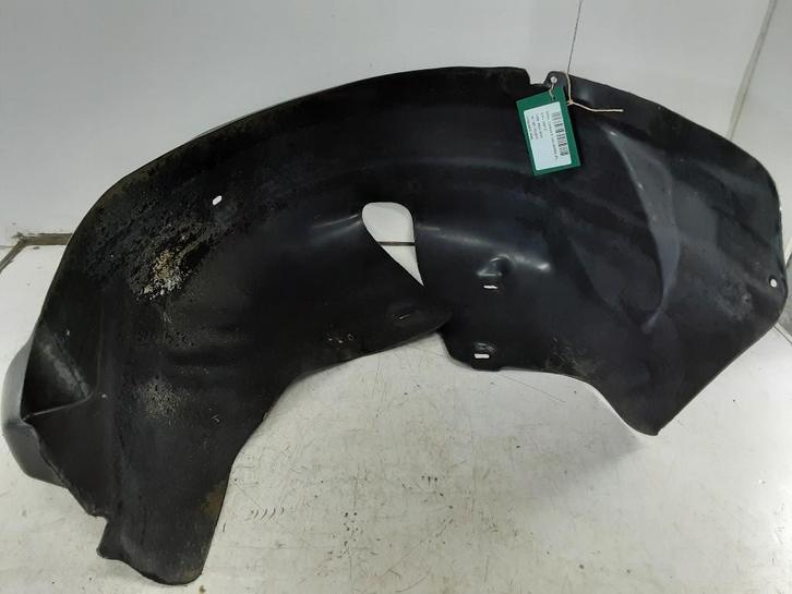 BINNENSPATSCHERM LINKS ACHTER Opel Corsa E (13187362), Auto-onderdelen, Carrosserie, Spatbord, Opel, Achter, Links, Gebruikt