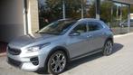 Kia XCeed 1.0T-GDI More ISG sense leder gps (bj 2020), XCeed, Gebruikt, 130 pk, Handgeschakeld