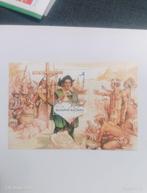 Timbre de Bulgarie, Enlèvement ou Envoi