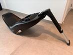 2 Way Fix isofix maxicosi, Kinderen en Baby's, Autostoeltjes, Ophalen, Maxi-Cosi, Isofix