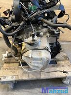 peugeot 307 1.4 Versnellingsbak gearbox, Auto-onderdelen, Taurusavenue 1
2132 LS  Hoofddorp, NL, Gebruikt, Contact.group@renault.com