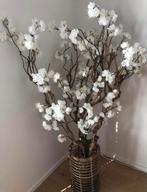 Kunst bloesemboom, Ophalen, Zo goed als nieuw
