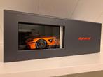 Spark 1:18 Aston Martin Vantage AMR 24H Le Mans 2023, Hobby en Vrije tijd, Ophalen of Verzenden, Nieuw