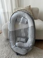 Doomoo nestje, Kinderen en Baby's, Wipstoeltjes, Ophalen, Zo goed als nieuw