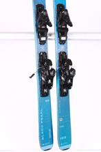147 skis pour femmes BLIZZARD BLACK PEARL 88 2024, Carving, Skis, Salomon, 140 à 160 cm