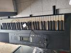 Keyboard Yamaha perfect werkend voor 30 euro!, Ophalen, Zo goed als nieuw, Yamaha