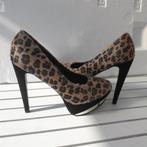 pumps 40, Vêtements | Femmes, Chaussures, Neuf, Escarpins, Brun, Envoi