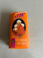 Ancien emballage de chicorée De Beukelaer, Collections, Envoi, Comme neuf, Emballage