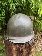 Amerikaanse helm uit de Tweede Wereldoorlog, Overige soorten