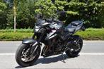 Suzuki GSX-S 750 - Stoere naked! - Uiterst nette staat!, Motoren, Motoren | Suzuki, 4 cilinders, Motorrijbewijs A, Bedrijf, 749 cc