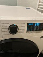 Samsung WD80TA049BE EcoBubble 5000, Elektronische apparatuur, 8 tot 10 kg, Ophalen, Gebruikt, 85 tot 90 cm