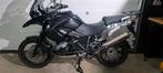 BMW GS 1200, Motos, Motos | BMW, Particulier, Régulateur de vitesse