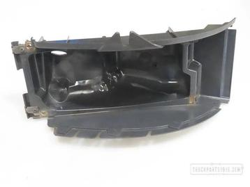Scania Body & Chassis Parts Koplamphuis Li. Scania beschikbaar voor biedingen