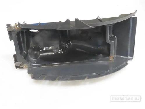 Scania Body & Chassis Parts Koplamphuis Li. Scania, Auto-onderdelen, Vrachtwagen-onderdelen, Scania, Carrosserie en Plaatwerk