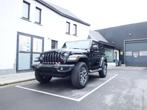 Jeep Wrangler 2.0 Turbo 80Th Anniversary*73000km* (bj 2021), Automaat, 4 zetels, 4 cilinders, 211 g/km