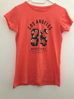 Nieuw t-shirt Primark maat 34, Kleding | Dames, Primark, Nieuw, Ophalen of Verzenden, Korte mouw