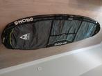 sup boardbag, Watersport en Boten, Suppen, Ophalen, Zo goed als nieuw, SUP-accessoire