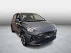 Hyundai i10 1.0 First Edition AMT, Auto's, Stof, Gebruikt, 921 kg, 5 zetels