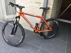 Mtb grandville, 49 tot 53 cm, Ophalen, Gebruikt, Overige merken