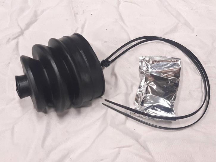 cache-poussière, arbre de transmission, côté roue, Mini, Autos : Pièces & Accessoires, Freins & Transmission, Mini, Rover, Austin