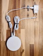 IKEA DIRIGERA Hub voor slimme producten, Ophalen of Verzenden, Zo goed als nieuw