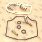 Pakkingset Yamaha XT600EH XT600EN XTZ660H XTZ660N Revisieset, Motoren, Verzenden, Nieuw