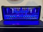 Hughes & Kettner TubeMeister 36, Muziek en Instrumenten, Ophalen, Zo goed als nieuw, Gitaar, Minder dan 50 watt