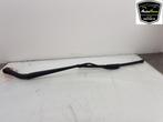 RUITENWISSERARM VOOR Insignia Sports Tourer (|13227399|), Auto-onderdelen, Gebruikt, Opel