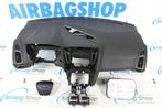 Airbag set Dashboard start/stop speaker Ford Focus Facelift, Auto-onderdelen