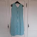 Slaapzak Bambino 100 cm zomer, Ophalen of Verzenden, Zo goed als nieuw, 85 tot 100 cm, Slaapzak