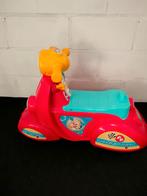 Loopauto, Kinderen en Baby's, Ophalen, Gebruikt