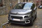 Berlingo 2020 benzine - 41000 km, Voorwielaandrijving, Euro 6, 1199 cc, Berlingo