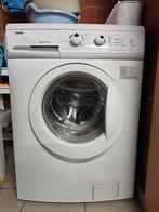 Zanussi wasmachine ZWG3145, Enlèvement, Utilisé