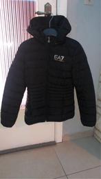Armani Damesjas maat M nieuw, Kleding | Dames, Jassen | Winter, Zwart, Nieuw, Ophalen, ANDERE