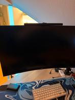 AOC G2, Informatique & Logiciels, Moniteurs, Enlèvement, HD, AOC, LED