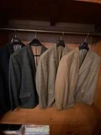 ️❣️ PRACHTIGE VESTEN BLAZERS ❣️, Ophalen