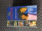 The Wonder Years DVD box, Cd's en Dvd's, Dvd's | Tv en Series, Ophalen of Verzenden, Nieuw in verpakking, Boxset