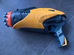NERF speedwarm Dag Tag - blaster/pistool, Ophalen of Verzenden, Zo goed als nieuw