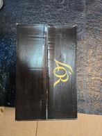 Suiker sticks, Collections, Sachets de sucre, Enlèvement