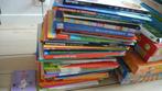 Livres divers pour enfants à donner, Ophalen, Gelezen