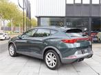 Cupra Formentor 1.4 e-Hybrid PHEV 204PK Automaat 2022, Auto's, Automaat, Gebruikt, Formentor, Overige brandstoffen