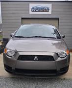 Mitsubishi Colt Colt 1.1 Vendu, Autos, Mitsubishi, 1124 cm³, Euro 5, Achat, Entreprise