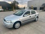 Opel Astra 1.4 Benzine , 2000 , 51.000 KM, Autos, Achat, Astra, Essence, Entreprise