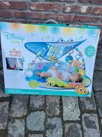 Baby speelmat Disney nemo, Kinderen en Baby's, Speelgoed | Babyspeelgoed, Ophalen of Verzenden