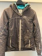 Skijas Decathlon XS, Ophalen, Jack, Gedragen, Maat 34 (XS) of kleiner