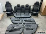 Comfort interieur BMW E60 E61, Auto-onderdelen, Gebruikt, Einsteinlaan 5 rijswijk, Bmw, Ophalen of Verzenden